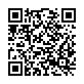 QR code zu  Uhuloch
