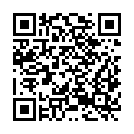 QR code zu  Breite Höhle