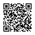 QR code zu Heimensteinhöhle