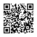 QR code zu  Teufelsklippenstollen