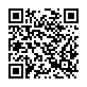 QR code zu  Viehlucka
