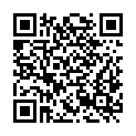 QR code zu  Klammwirthöhle