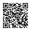 QR code zu  Schrattenhöhle I