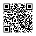 QR code zu  Schrattenkluft