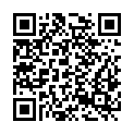QR code zu  Hauswandkammer