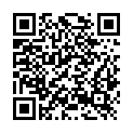 QR code zu  Grotta del Monte Cucco