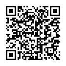 QR code zu Aqueduc Romain entrée Sud-Ouest