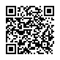 QR code zu  Grotte des Résistants