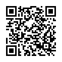 QR code zu  Stollen