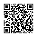 QR code zu  Neuhaus-Turmhöhle