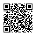 QR code zu  Aven de Mandre