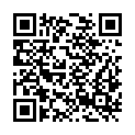 QR code zu  Talbergloch