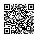 QR code zu Brunnensteinhöhle