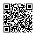 QR code zu  Haslitzhöhle