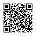QR code zu  Adriganhöhle II