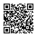 QR code zu  Adriganhöhle I
