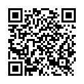 QR code zu  Schrattensteinhöhle
