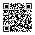 QR code zu  Event de Foussoubie