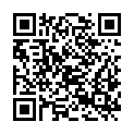 QR code zu Aven de Courtinen
