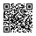 QR code zu  Aven de la Vigne Close