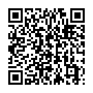QR code zu  Grotte du Déroc (entrée ouest)