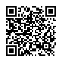 QR code zu Grotte des Deux Avens
