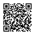 QR code zu  Fontaine du Bénitier