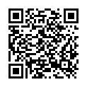 QR code zu  Palais des Ducs de Savoie