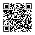 QR code zu  Valska Jama