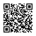 QR code zu  Aven Made