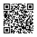 QR code zu  Tunnel