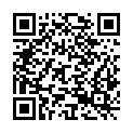 QR code zu  Grotte