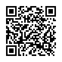 QR code zu Votlina Kralja Matjaža