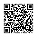 QR code zu  Seichbergloch