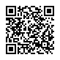 QR code zu Buca ai Frati