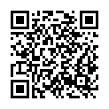 QR code zu  Schutzhöhle