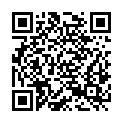 QR code zu  Höhleneingang