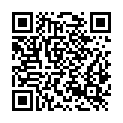 QR code zu  Erdstall (verschüttet)