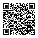 QR code zu  Sauerhöhle (verschüttet)