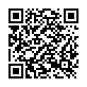 QR code zu Höhlenstein-Halbhöhle