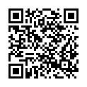 QR code zu Dörrhaldenhöhle