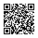 QR code zu  Grotta Azzurra