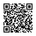 QR code zu Schipistenloch