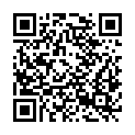 QR code zu Heurissdachl