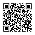 QR code zu Nixofen