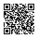 QR code zu Christusgrotte