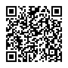 QR code zu östliche Hasgrabenhöhle