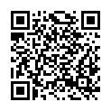 QR code zu Magdalenengrotte