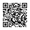QR code zu  Magdalenendurchstieg