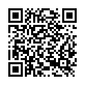 QR code zu Grotte de la Sartanette